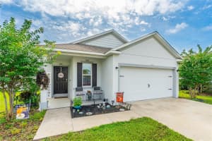 2815 WESTWOOD AVENUE, NEW SMYRNA BEACH, FL 32168 - MLS#MFRFC312400