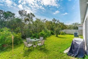 2815 WESTWOOD AVENUE, NEW SMYRNA BEACH, FL 32168 - MLS#MFRFC312400