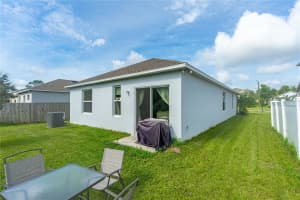 2815 WESTWOOD AVENUE, NEW SMYRNA BEACH, FL 32168 - MLS#MFRFC312400