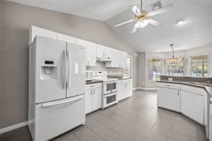 13194 70TH LANE, OCALA, FL 34481 - MLS#MFRFC312401