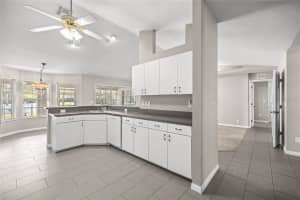 13194 70TH LANE, OCALA, FL 34481 - MLS#MFRFC312401