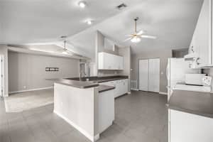 13194 70TH LANE, OCALA, FL 34481 - MLS#MFRFC312401