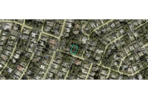 192 PERSIMMON DRIVE, PALM COAST, FL 32164 - MLS#MFRFC312402