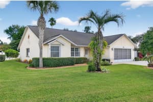 35 Westgate Ln, PALM COAST