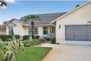 35 WESTGATE LANE, PALM COAST, FL 32164 - MLS#MFRFC312403