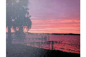 115 SUNSET POINT ROAD, EAST PALATKA, FL 32131 - MLS#MFRFC312404