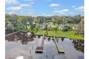 115 SUNSET POINT ROAD, EAST PALATKA, FL 32131 - MLS#MFRFC312404