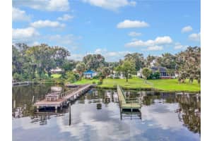 115 SUNSET POINT ROAD, EAST PALATKA, FL 32131 - MLS#MFRFC312404