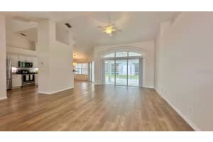 11 WELLSTONE DRIVE, PALM COAST, FL 32164 - MLS#MFRFC312405