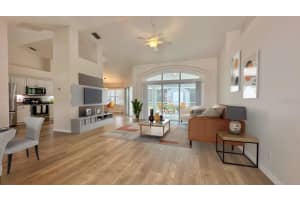 11 WELLSTONE DRIVE, PALM COAST, FL 32164 - MLS#MFRFC312405
