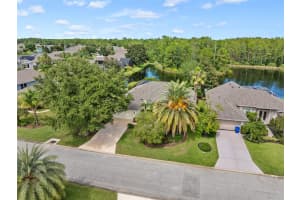 1283 ROYAL POINTE LANE, ORMOND BEACH, FL 32174 - MLS#MFRFC312406