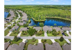 1283 ROYAL POINTE LANE, ORMOND BEACH, FL 32174 - MLS#MFRFC312406