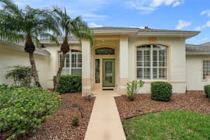 1283 ROYAL POINTE LANE, ORMOND BEACH, FL 32174 - MLS#MFRFC312406