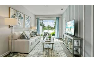 118 Palmetto Ridge Rd, ST AUGUSTINE