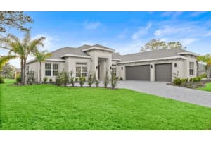 29 Old Oak Dr S, PALM COAST