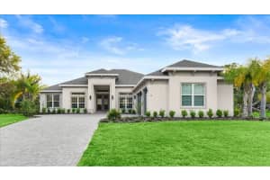 29 OLD OAK DRIVE, PALM COAST, FL 32137 - MLS#MFRFC312419