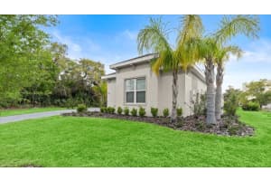 29 OLD OAK DRIVE, PALM COAST, FL 32137 - MLS#MFRFC312419