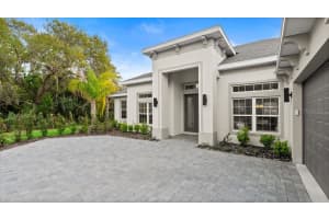 29 OLD OAK DRIVE, PALM COAST, FL 32137 - MLS#MFRFC312419