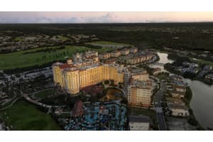 200 OCEAN CREST DRIVE, PALM COAST, FL 32137 - MLS#MFRFC312421