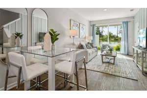 182 Palmetto Ridge Rd, ST AUGUSTINE