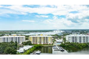 7 Riverwalk Dr #504, NEW SMYRNA BEACH
