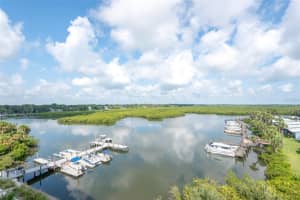 7 RIVERWALK DRIVE, NEW SMYRNA BEACH, FL 32169 - MLS#MFRFC312425