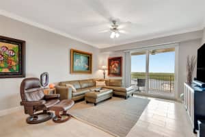 7 RIVERWALK DRIVE, NEW SMYRNA BEACH, FL 32169 - MLS#MFRFC312425