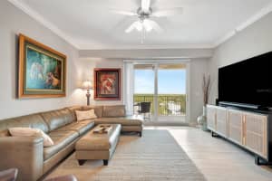 7 RIVERWALK DRIVE, NEW SMYRNA BEACH, FL 32169 - MLS#MFRFC312425