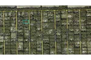1102 ROSEWOOD STREET, BUNNELL, FL 32110 - MLS#MFRFC312426