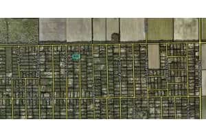 1102 ROSEWOOD STREET, BUNNELL, FL 32110 - MLS#MFRFC312426