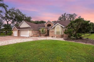 18739 BASCOMB LANE, HUDSON, FL 34667 - MLS#MFRFC312428