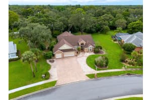 18739 BASCOMB LANE, HUDSON, FL 34667 - MLS#MFRFC312428
