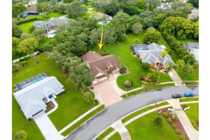 18739 BASCOMB LANE, HUDSON, FL 34667 - MLS#MFRFC312428