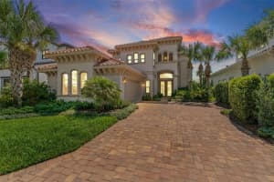 42 Kingfisher Ln, PALM COAST