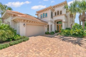 42 KINGFISHER LANE, PALM COAST, FL 32137 - MLS#MFRFC312429