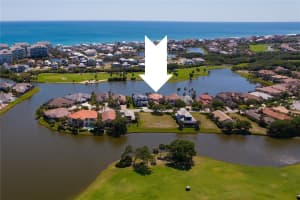 42 KINGFISHER LANE, PALM COAST, FL 32137 - MLS#MFRFC312429