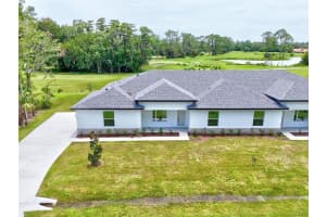 21 Weymouth Ln, PALM COAST