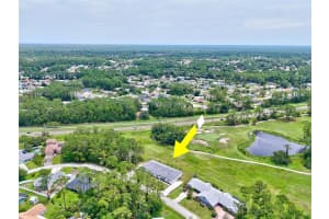 21 WEYMOUTH LANE, PALM COAST, FL 32164 - MLS#MFRFC312430
