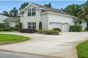 34 OLD BRIDGE WAY, ORMOND BEACH, FL 32174 - MLS#MFRFC312432