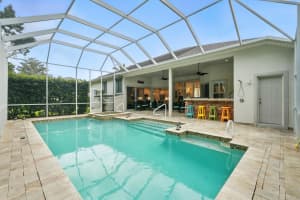 34 OLD BRIDGE WAY, ORMOND BEACH, FL 32174 - MLS#MFRFC312432