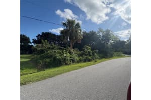 90 BUD HOLLOW DRIVE, PALM COAST, FL 32137 - MLS#MFRFC312434