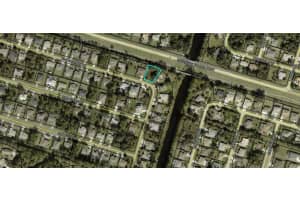 90 BUD HOLLOW DRIVE, PALM COAST, FL 32137 - MLS#MFRFC312434