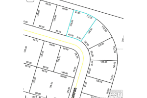 90 BUD HOLLOW DRIVE, PALM COAST, FL 32137 - MLS#MFRFC312434