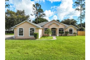 1 Rylin Ln, PALM COAST