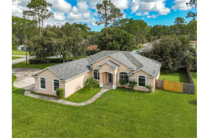 1 RYLIN LANE, PALM COAST, FL 32164 - MLS#MFRFC312436