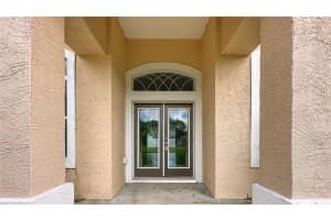 1 RYLIN LANE, PALM COAST, FL 32164 - MLS#MFRFC312436