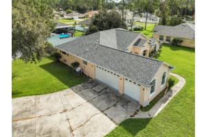 1 RYLIN LANE, PALM COAST, FL 32164 - MLS#MFRFC312436