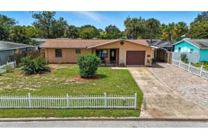 622 Easy St, DAYTONA BEACH