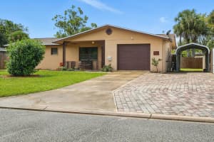 622 EASY STREET, DAYTONA BEACH, FL 32117 - MLS#MFRFC312438