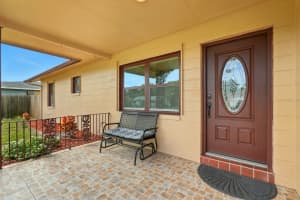 622 EASY STREET, DAYTONA BEACH, FL 32117 - MLS#MFRFC312438